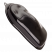 K88025 High gloss Black (черная ультра-глянцевая)